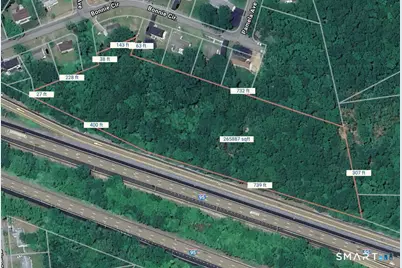 0 Bonnie Circle, Groton, CT 06340 - Photo 3