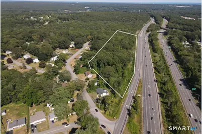 0 Bonnie Circle, Groton, CT 06340 - Photo 1