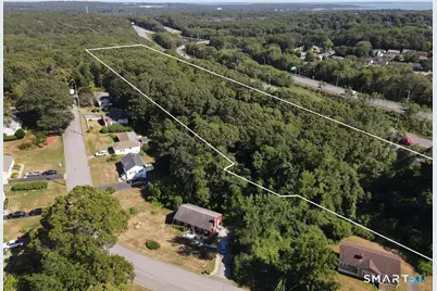 0 Bonnie Circle, Groton, CT 06340 - Photo 13