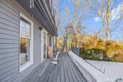 184 Black Hill Road, Plainfield, CT 06374 - Photo 33