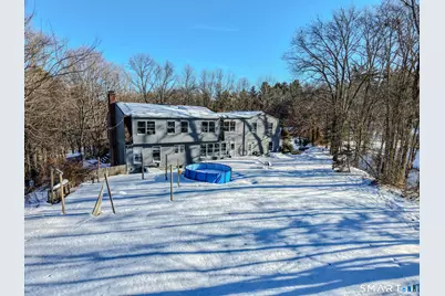 184 Black Hill Road, Plainfield, CT 06374 - Photo 31