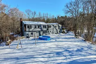 184 Black Hill Rd, Plainfield, CT 06374 - Photo 31