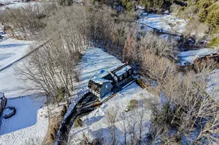 184 Black Hill Rd, Plainfield, CT 06374 - Photo 3