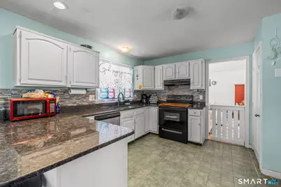 184 Black Hill Road, Plainfield, CT 06374 - Photo 7