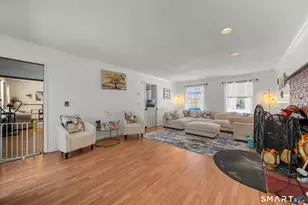 184 Black Hill Rd, Plainfield, CT 06374 - Photo 11