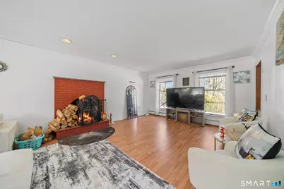 184 Black Hill Road, Plainfield, CT 06374 - Photo 13