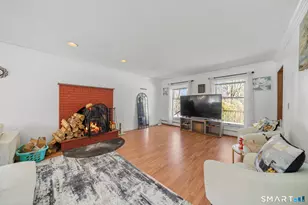 184 Black Hill Rd, Plainfield, CT 06374 - Photo 13