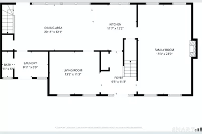 184 Black Hill Road, Plainfield, CT 06374 - Photo 37