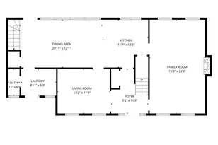 184 Black Hill Rd, Plainfield, CT 06374 - Photo 37