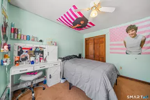 184 Black Hill Rd, Plainfield, CT 06374 - Photo 21