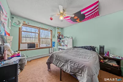 184 Black Hill Road, Plainfield, CT 06374 - Photo 25