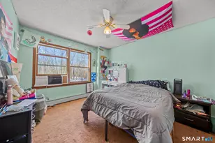 184 Black Hill Rd, Plainfield, CT 06374 - Photo 25