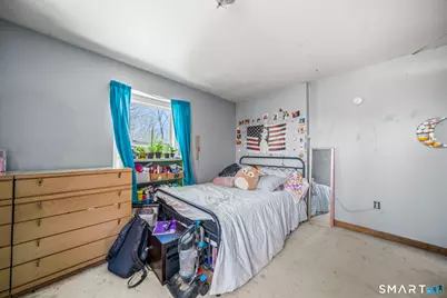 184 Black Hill Road, Plainfield, CT 06374 - Photo 19