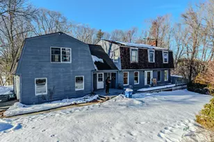 184 Black Hill Rd, Plainfield, CT 06374 - Photo 35