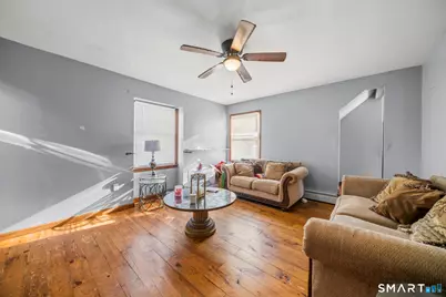 184 Black Hill Road, Plainfield, CT 06374 - Photo 23