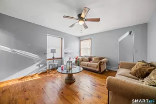 184 Black Hill Rd, Plainfield, CT 06374 - Photo 23