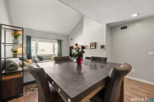 312 Carlton Ln, Rocky Hill, CT 06067 - Photo 7