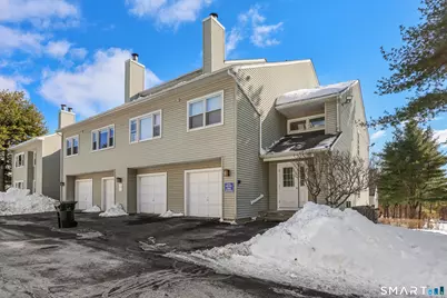 312 Carlton Lane #312, Rocky Hill, CT 06067 - Photo 1