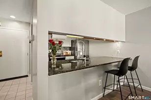 312 Carlton Ln, Rocky Hill, CT 06067 - Photo 9