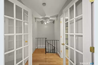 312 Carlton Lane #312, Rocky Hill, CT 06067 - Photo 29