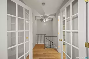 312 Carlton Ln, Rocky Hill, CT 06067 - Photo 29