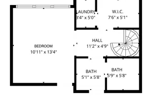 312 Carlton Ln, Rocky Hill, CT 06067 - Photo 21