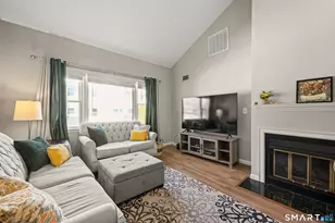 312 Carlton Ln, Rocky Hill, CT 06067 - Photo 5