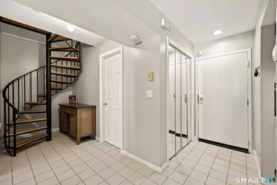 312 Carlton Lane #312, Rocky Hill, CT 06067 - Photo 19