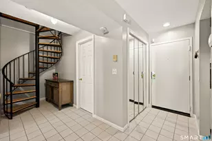 312 Carlton Ln, Rocky Hill, CT 06067 - Photo 19