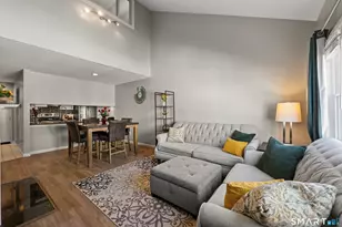 312 Carlton Ln, Rocky Hill, CT 06067 - Photo 15