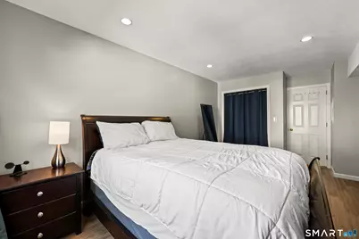 312 Carlton Lane #312, Rocky Hill, CT 06067 - Photo 13