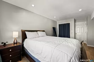 312 Carlton Ln, Rocky Hill, CT 06067 - Photo 13