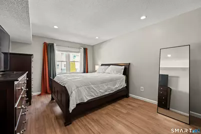 312 Carlton Lane #312, Rocky Hill, CT 06067 - Photo 11