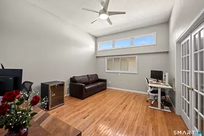 312 Carlton Lane #312, Rocky Hill, CT 06067 - Photo 23