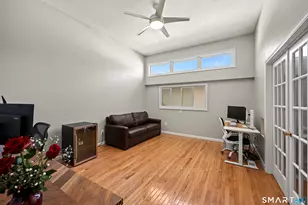 312 Carlton Ln, Rocky Hill, CT 06067 - Photo 23