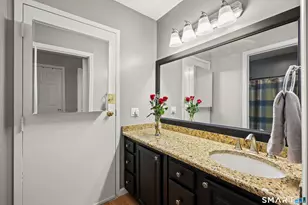 312 Carlton Ln, Rocky Hill, CT 06067 - Photo 31