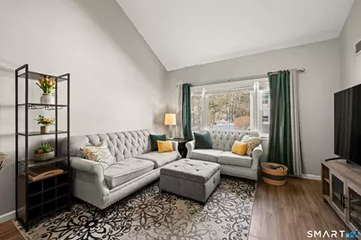 312 Carlton Lane #312, Rocky Hill, CT 06067 - Photo 3