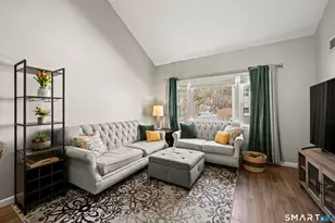 312 Carlton Ln, Rocky Hill, CT 06067 - Photo 3