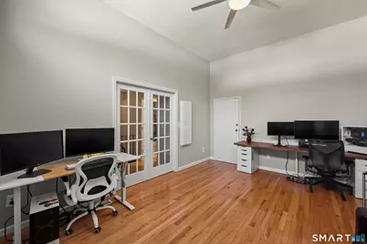 312 Carlton Lane #312, Rocky Hill, CT 06067 - Photo 25