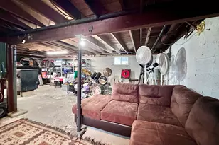 453 Route 81, Killingworth, CT 06419 - Photo 25