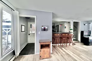 453 Route 81, Killingworth, CT 06419 - Photo 5
