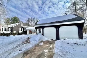 453 Route 81, Killingworth, CT 06419 - Photo 29