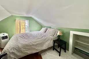 453 Route 81, Killingworth, CT 06419 - Photo 23