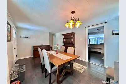 453 Route 81, Killingworth, CT 06419 - Photo 11