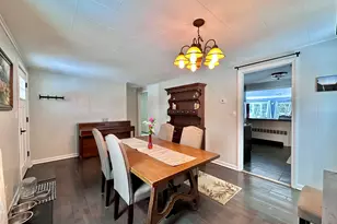 453 Route 81, Killingworth, CT 06419 - Photo 11