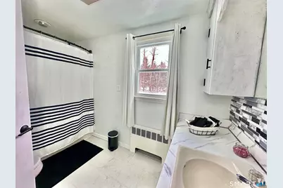 453 Route 81, Killingworth, CT 06419 - Photo 17