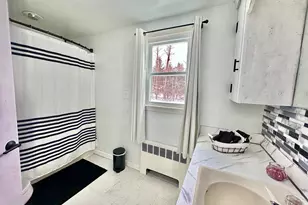 453 Route 81, Killingworth, CT 06419 - Photo 17