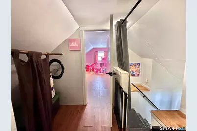 453 Route 81, Killingworth, CT 06419 - Photo 21