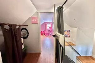 453 Route 81, Killingworth, CT 06419 - Photo 21