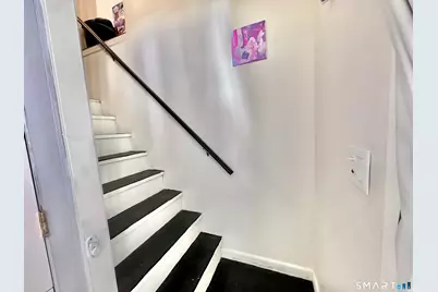 453 Route 81, Killingworth, CT 06419 - Photo 19